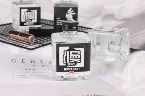 慢酒態(tài)度 以共贏理念驅(qū)動飲料及茶葉批發(fā)市場，實現(xiàn)產(chǎn)品大賣