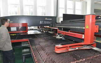 觀摩見真章，研發啟新篇——李平書記帶隊觀摩五大專項行動次日聚焦新材料研發有感